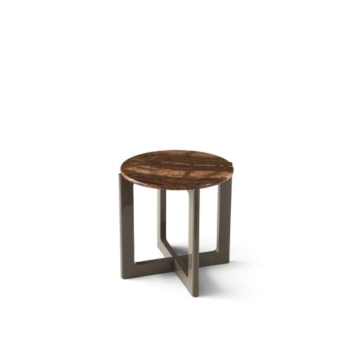 Ronin Side Table