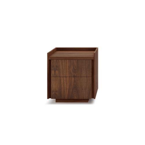 Revo Night Table