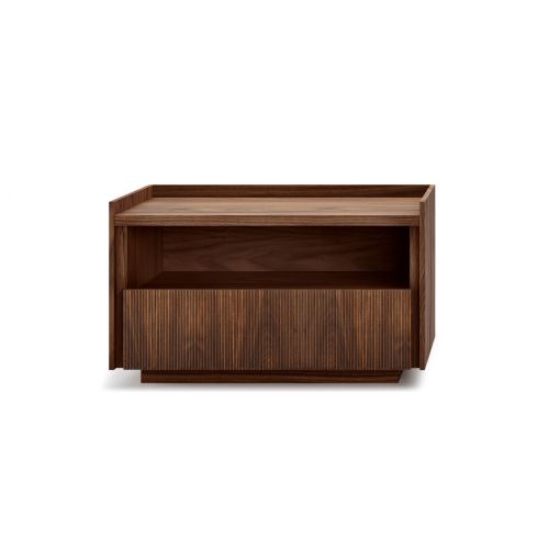 Revo Night Table large