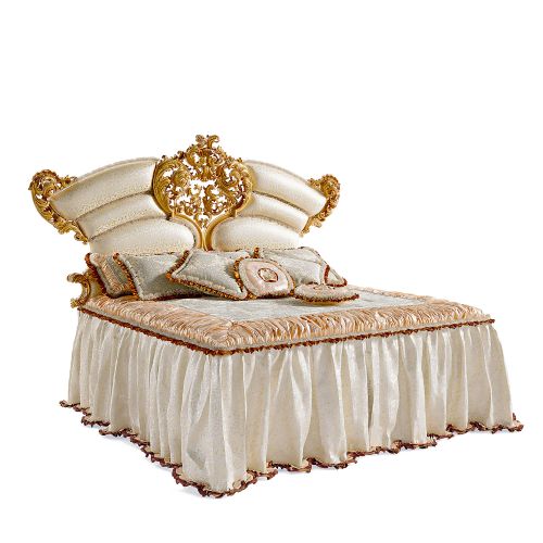 Bed Super King