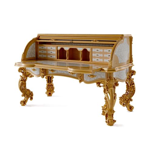 Comacina writing desk