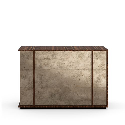 Комод Cube
