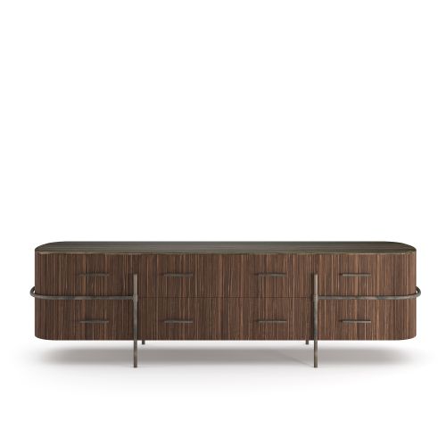 New Orleans Sideboard