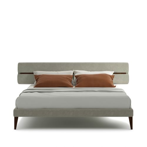 Brandy Bed