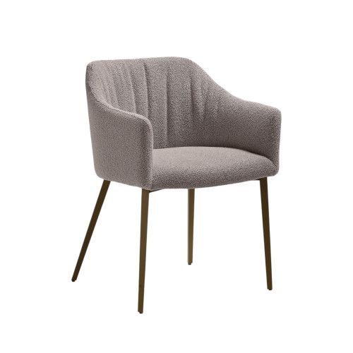 ASANA Easy Chair