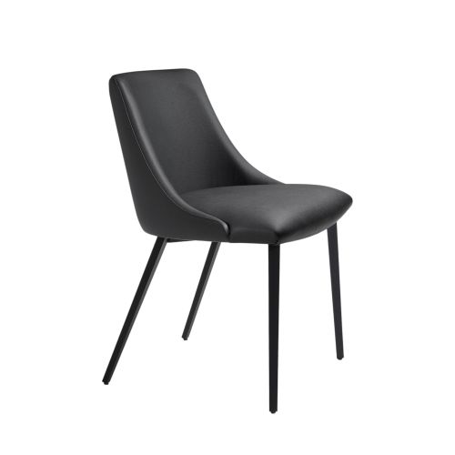 ASANA Chair