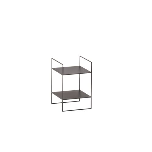 AXIS Small Coffee Table