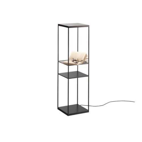 PIVOT Floor Lamp