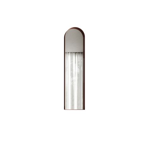 ARK Small Mirror