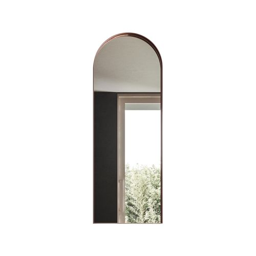 ARK Wide Mirror