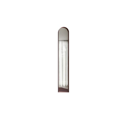 ARK Tall Mirror