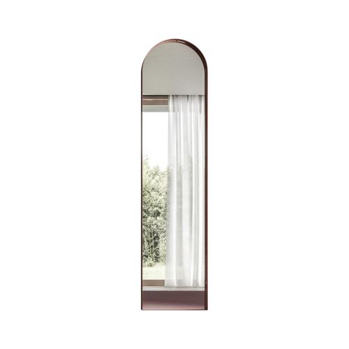 ARK Large Mirror