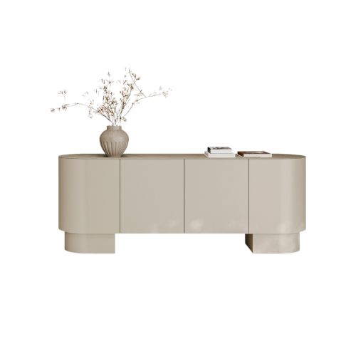 ASTERIA Sideboard