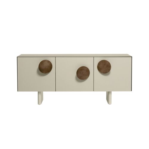 ZEA SUN Sideboard