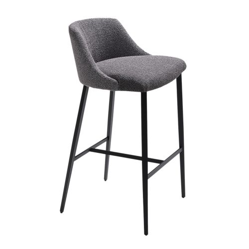 ASANA Low Stool