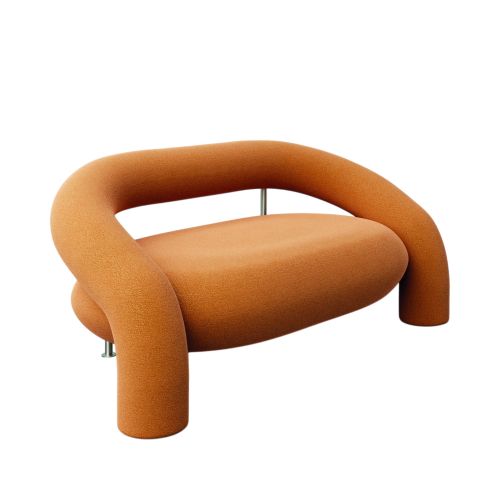 TUBE Sofa