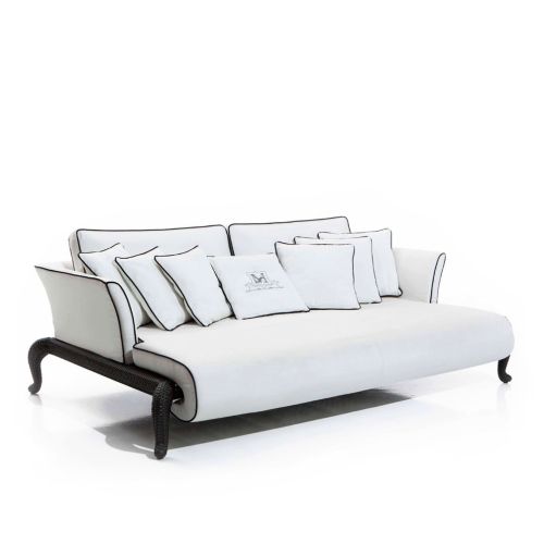 Диван Relax Canopo