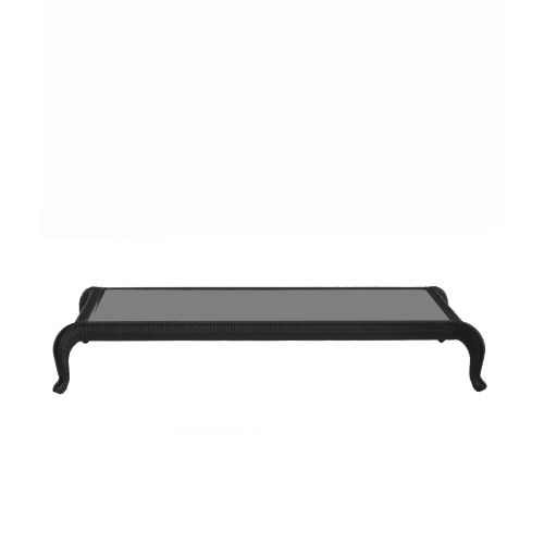 Canopo Coffee Table