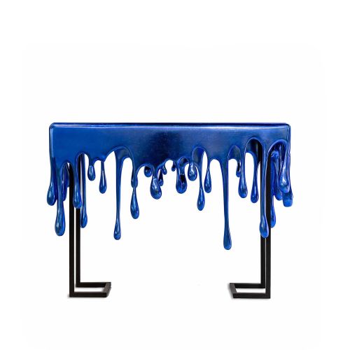 Sea Drops Console