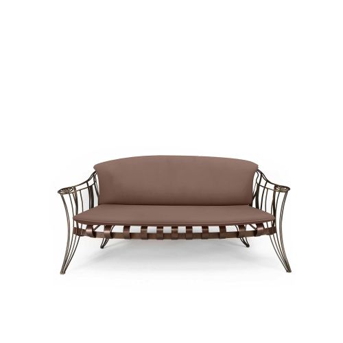 Диван Lacquered Opus Garden