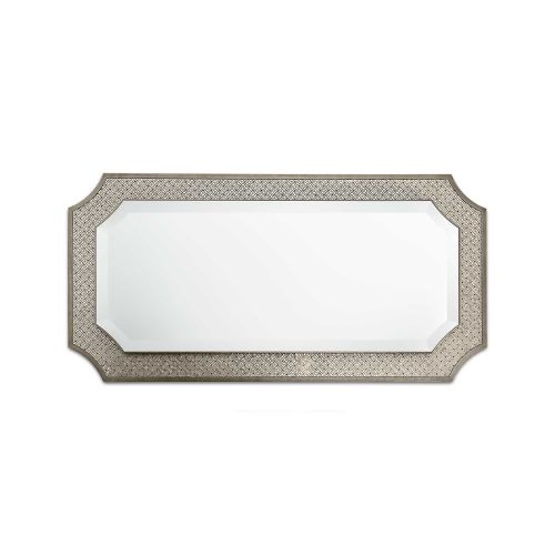 Borgia Mirror