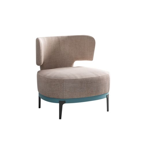 Oceano Armchair