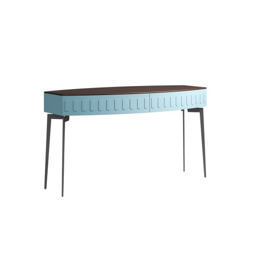 Oceano Console