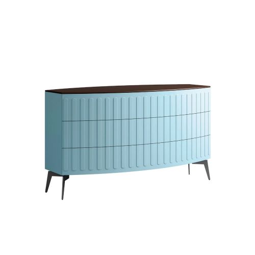 Oceano Dresser