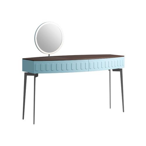 Oceano Dressing table