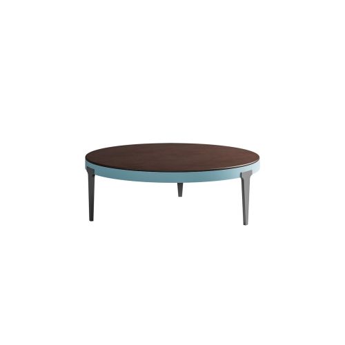 Oceano Coffee Table large