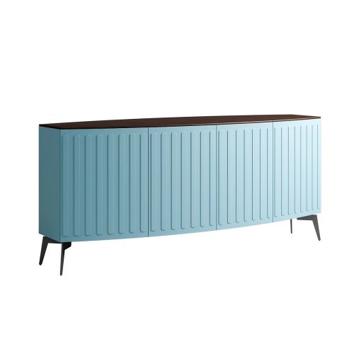 Oceano Sideboard