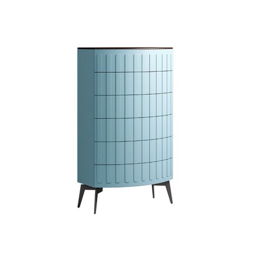 Oceano Chest of Drawers