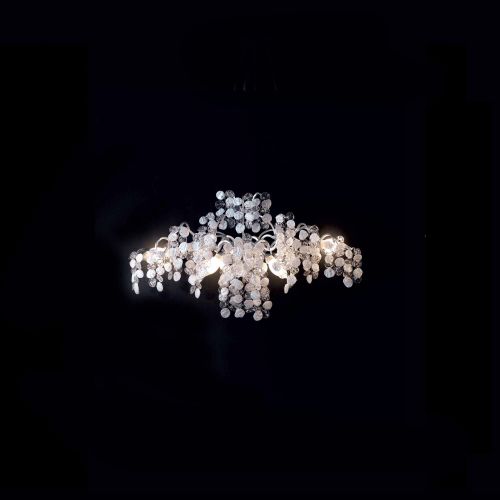 Wall Lighting