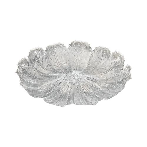 Bembo Ceiling Light Clear