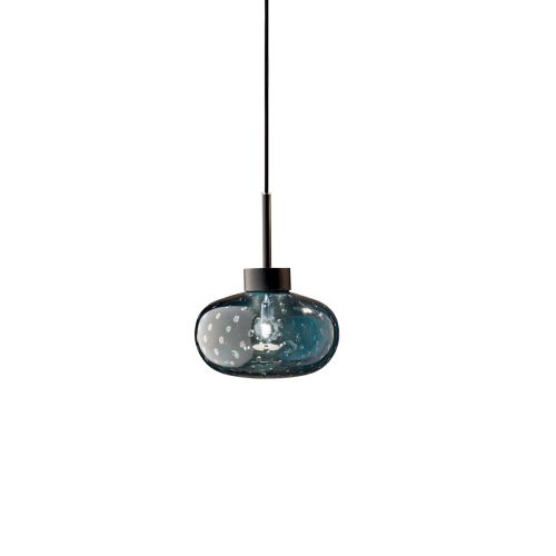 Aphros Hanging Light