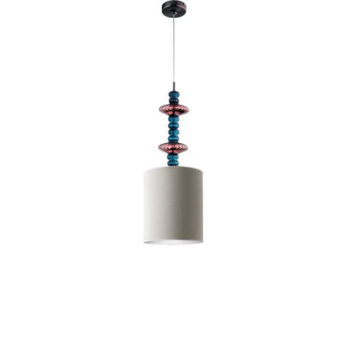 Bon Bon Hanging Light