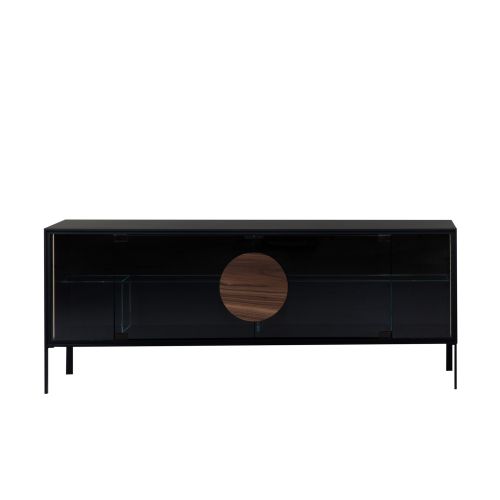 Dot Sideboard