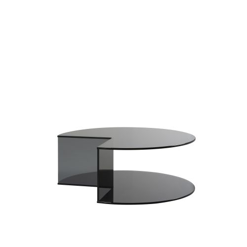 Журнальний стіл Pacman