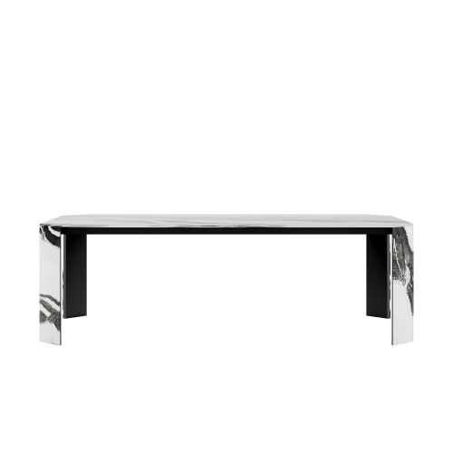 Panta Rei Table