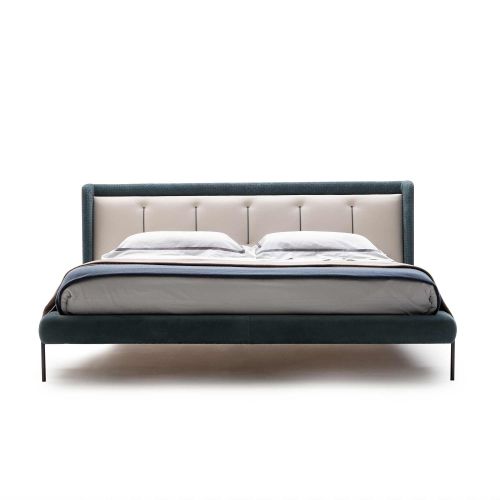 Elodie bed