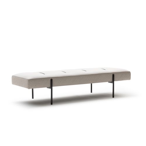 Elodie bench