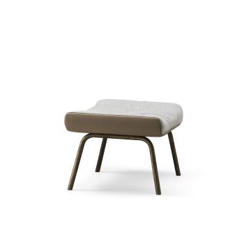 Adorea by Cappelletti пуф Monza