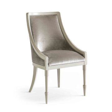 Andrea Fanfani Chair