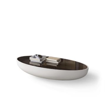 Andrea Fanfani Small Table