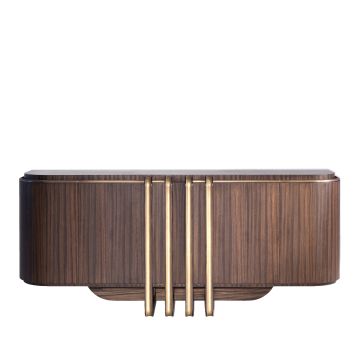 Annibale Colombo BRISTOL Sideboard