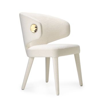 Arcahorn Circe Chair