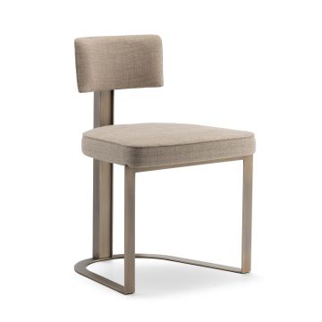 Arcahorn Sveva Chair