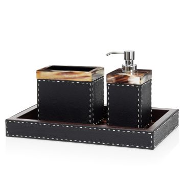 Arcahorn Berenice Bathroom Set