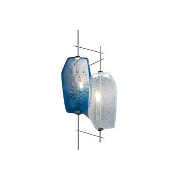 Arteluce Wall Lamp Coolan Applique