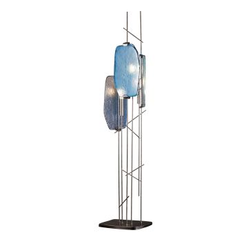Arteluce Floor Lamp Coolan Piantana